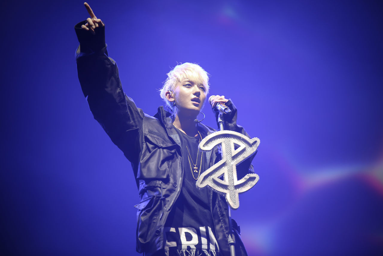 ����躼�����ĺ���Ǯ�� ����躼����ൺ����