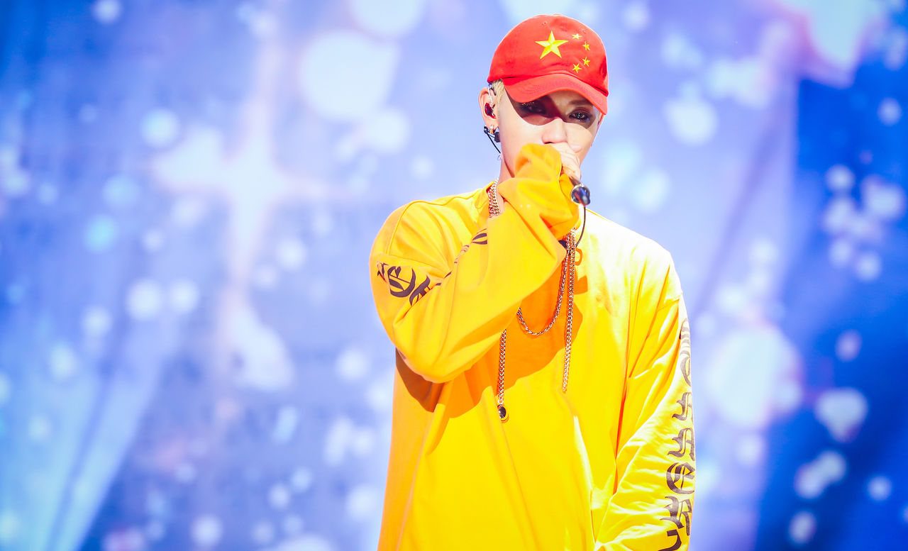 ����躼�����ĺ���Ǯ�� ����躼����ൺ����