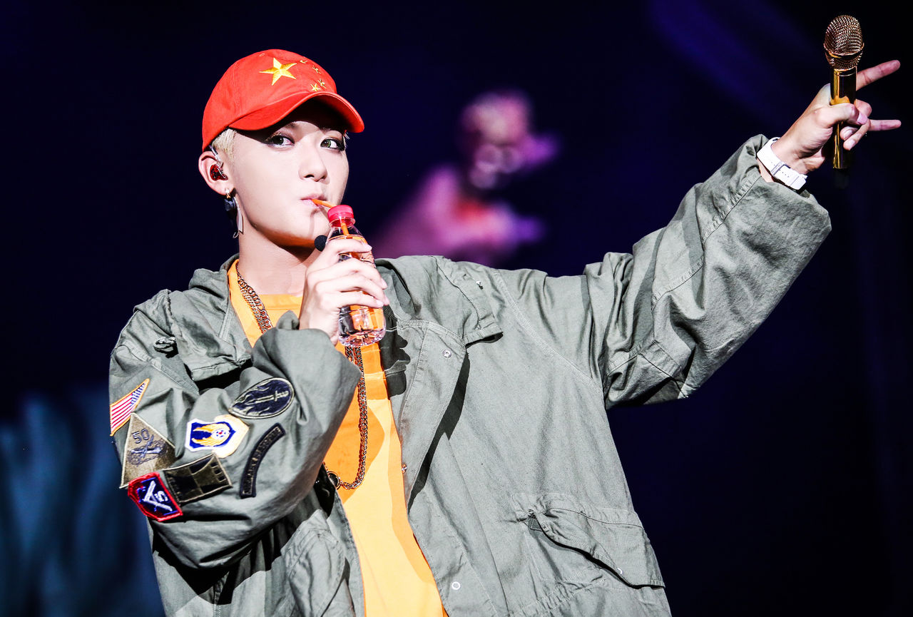 ����躼�����ĺ���Ǯ�� ����躼����ൺ����