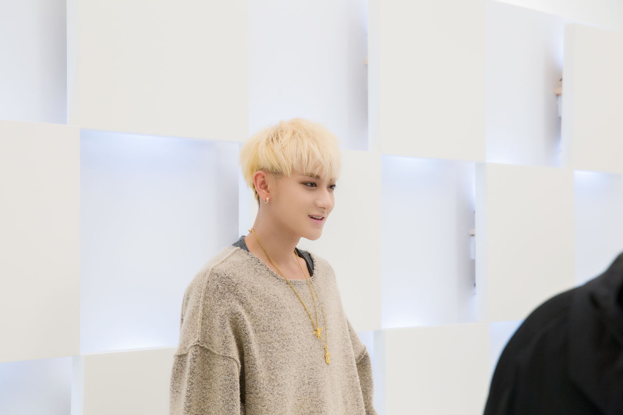 ����躼�����ĺ���Ǯ�� ����躼����ൺ����