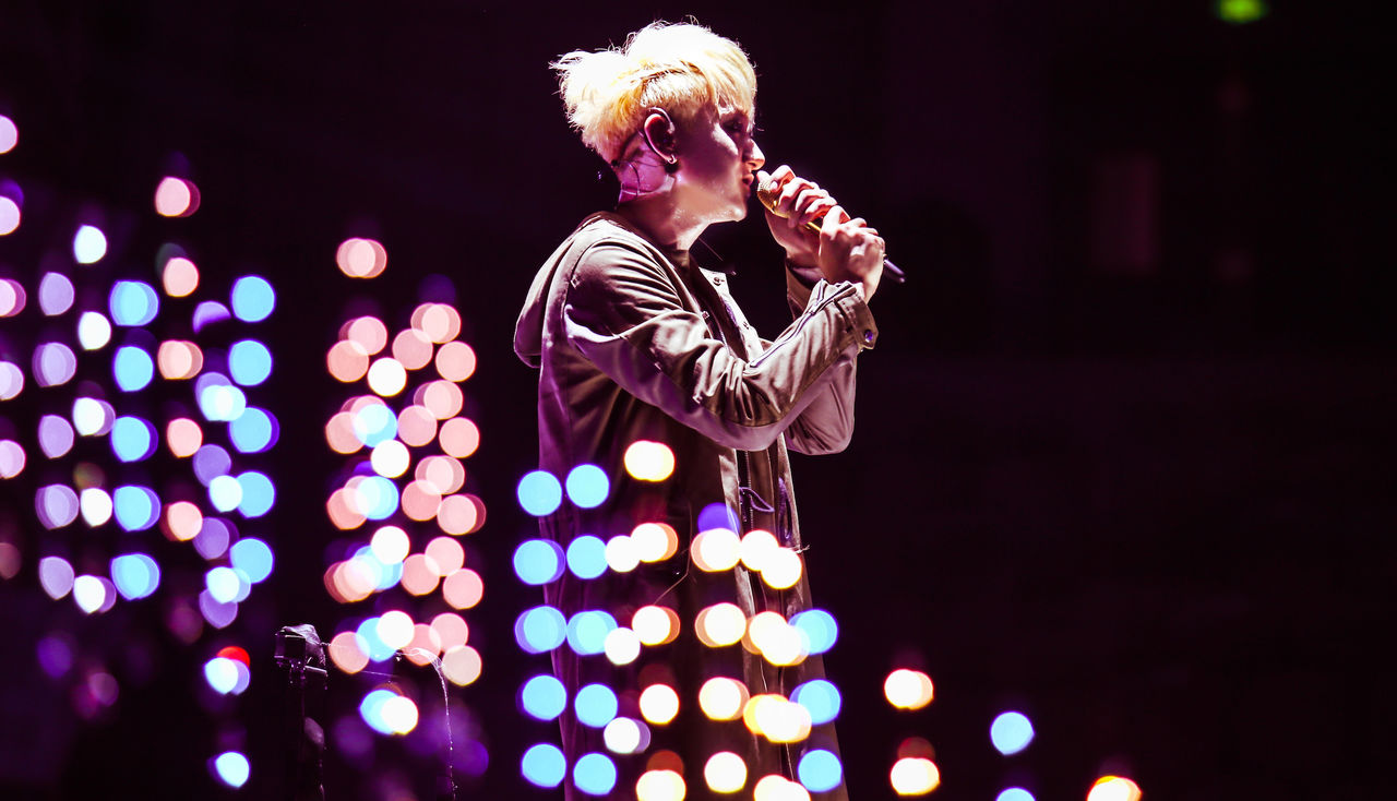 ����躼�����ĺ���Ǯ�� ����躼����ൺ����