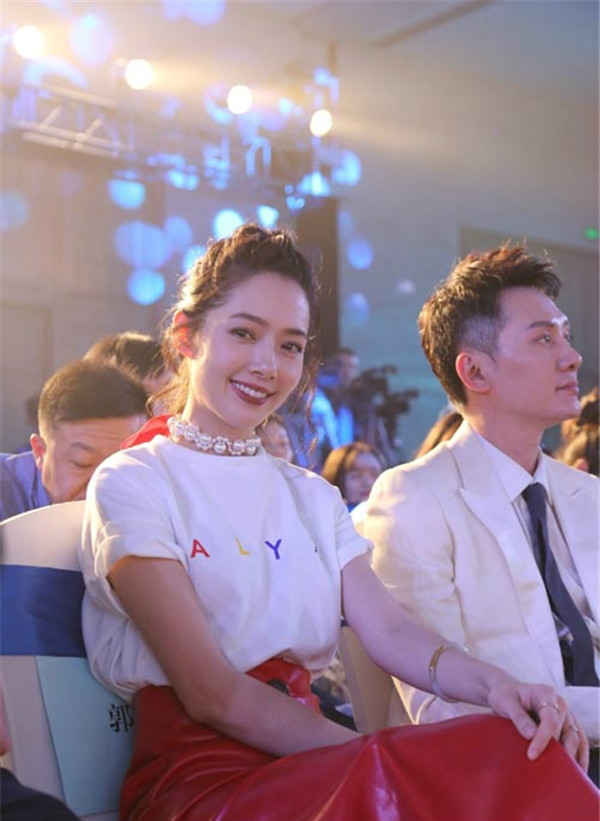 ���ܷ����Ϲ������������ ���ܷ岻Ϊ��֪˽����ʷ����