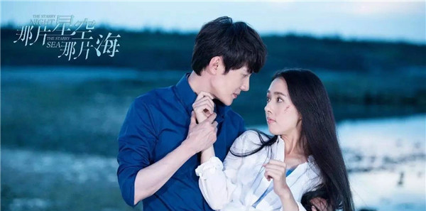 ���ܷ����Ϲ������������ ���ܷ岻Ϊ��֪˽����ʷ����