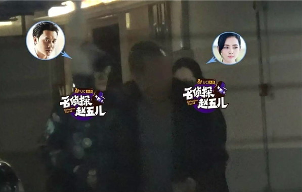 ���ܷ����Ϲ������������ ���ܷ岻Ϊ��֪˽����ʷ����