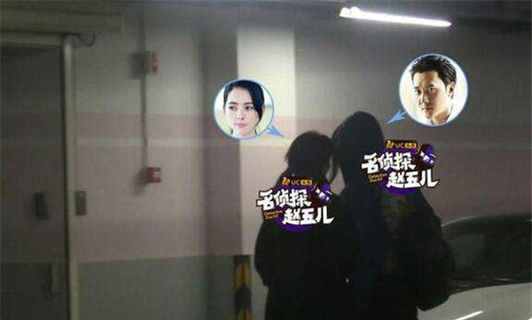 ���ܷ����Ϲ������������ ���ܷ岻Ϊ��֪˽����ʷ����