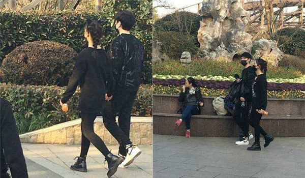 ���ܷ����Ϲ������������ ���ܷ岻Ϊ��֪˽����ʷ����