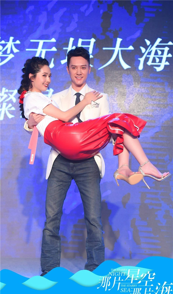 ���ܷ����Ϲ������������ ���ܷ岻Ϊ��֪˽����ʷ����