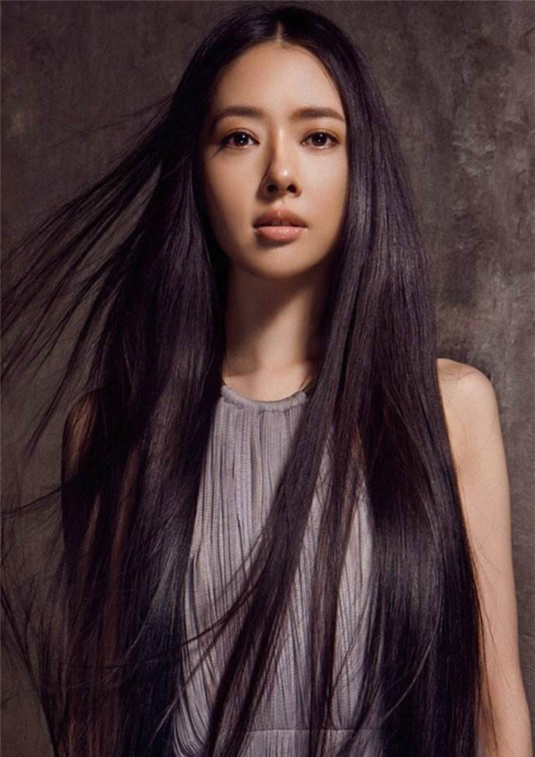 ���ܷ����Ϲ������������ ���ܷ岻Ϊ��֪˽����ʷ����