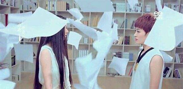 ���ܷ����Ϲ������������ ���ܷ岻Ϊ��֪˽����ʷ����