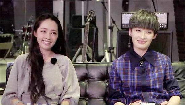 ���ܷ����Ϲ������������ ���ܷ岻Ϊ��֪˽����ʷ����