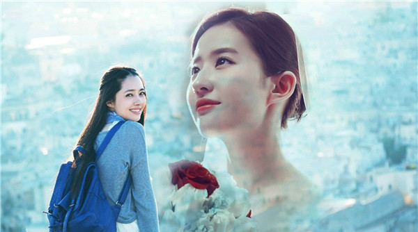 ���ܷ����Ϲ������������ ���ܷ岻Ϊ��֪˽����ʷ����