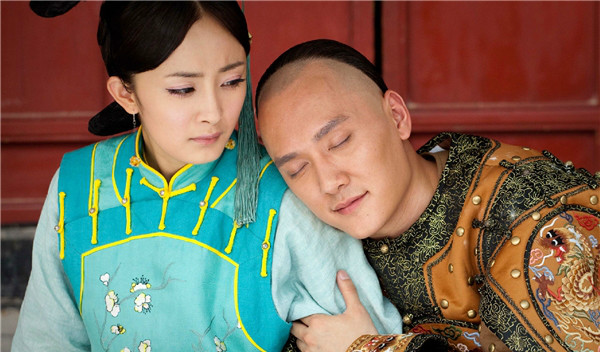 ���ܷ����Ϲ������������ ���ܷ岻Ϊ��֪˽����ʷ����