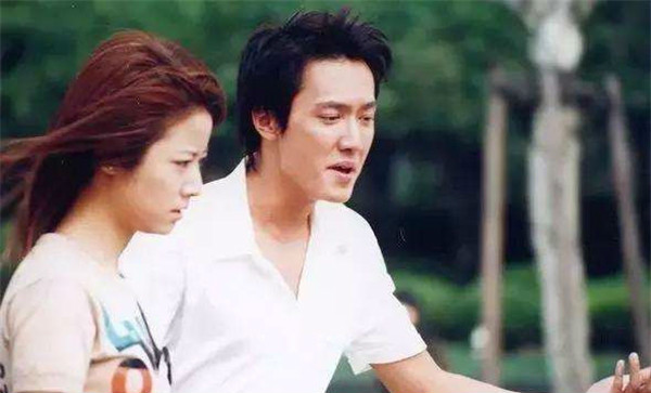 ���ܷ����Ϲ������������ ���ܷ岻Ϊ��֪˽����ʷ����