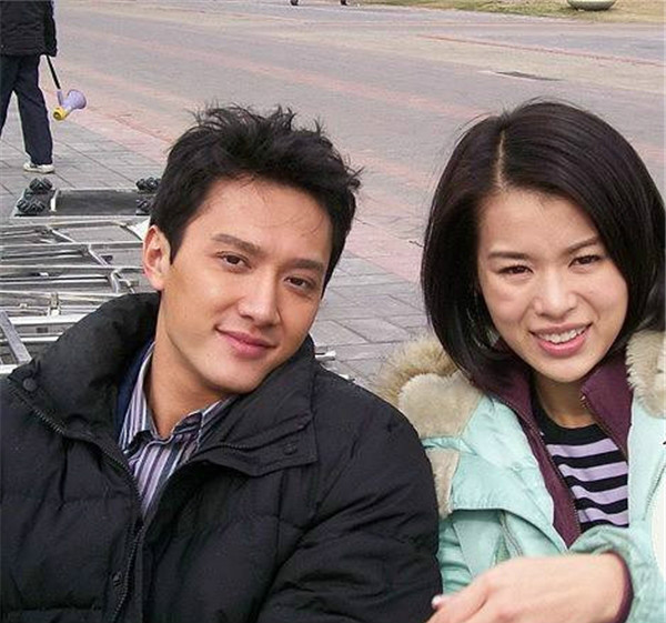 ���ܷ����Ϲ������������ ���ܷ岻Ϊ��֪˽����ʷ����