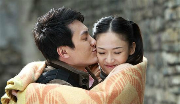 ���ܷ����Ϲ������������ ���ܷ岻Ϊ��֪˽����ʷ����