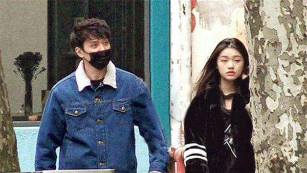 ���ܷ����Ϲ������������ ���ܷ岻Ϊ��֪˽����ʷ����