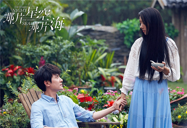 ���ܷ����Ϲ������������ ���ܷ岻Ϊ��֪˽����ʷ����