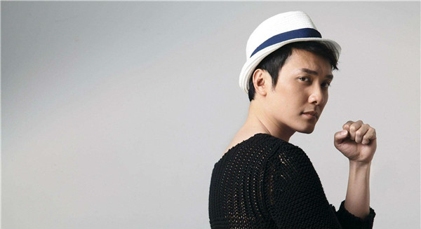 ���ܷ����Ϲ������������ ���ܷ岻Ϊ��֪˽����ʷ����