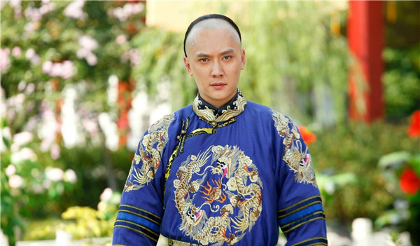 ���ܷ����Ϲ������������ ���ܷ岻Ϊ��֪˽����ʷ����