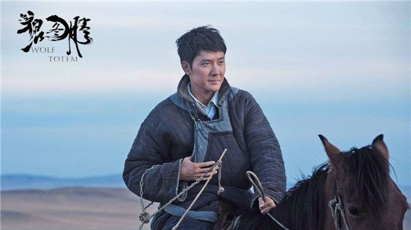 ���ܷ����Ϲ������������ ���ܷ岻Ϊ��֪˽����ʷ����