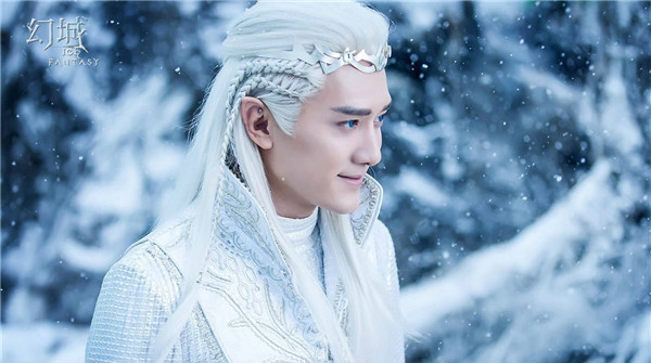 ���ܷ����Ϲ������������ ���ܷ岻Ϊ��֪˽����ʷ����