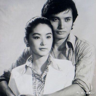 �����ֺ��غ�˭��˧ ��������״���