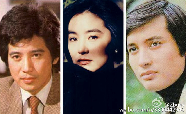 �����ֺ��غ�˭��˧ ��������״���