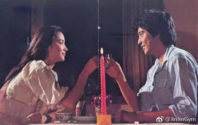 �����ֺ��غ�˭��˧ ��������״���