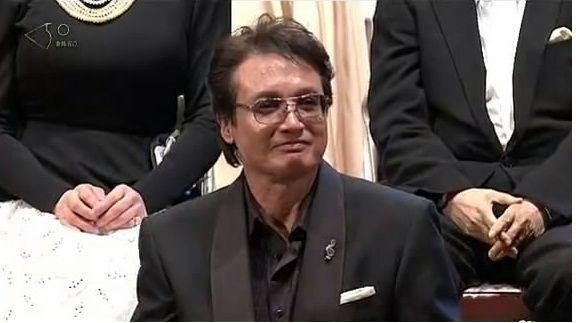 �����ֺ��غ�˭��˧ ��������״���