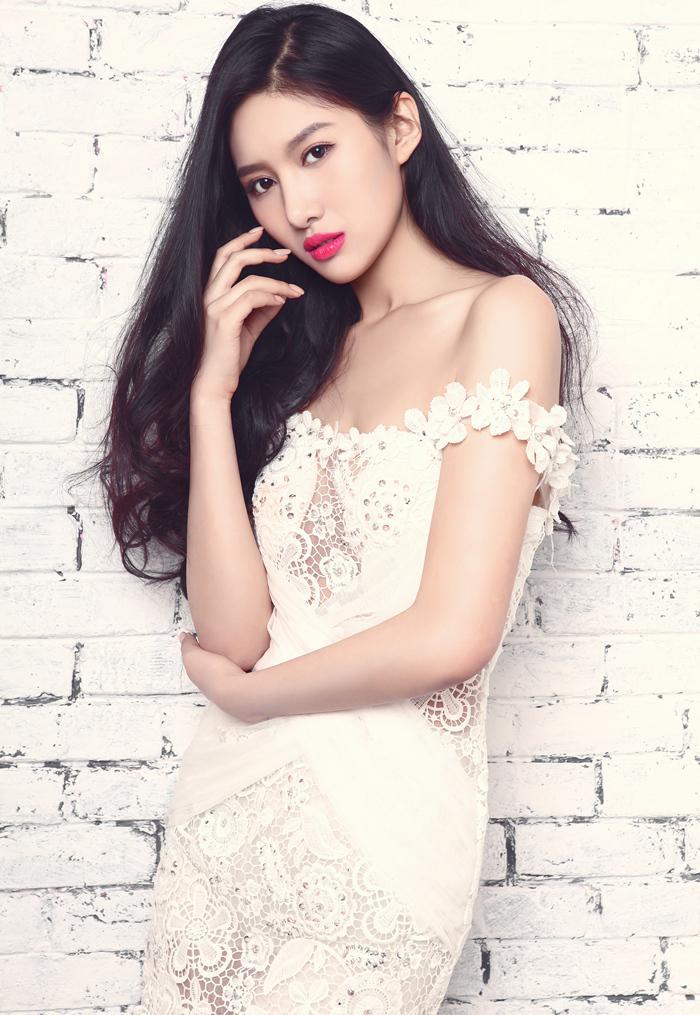 ���źʹ�����ʲô��ϵ ���Ŵ����ڿ��ִ�Ӫ����ʲô��