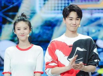 ���źʹ�����ʲô��ϵ ���Ŵ����ڿ��ִ�Ӫ����ʲô��