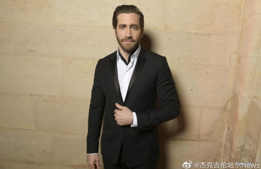 �ܿ˼��׹�����һ����Ա�� ��Ϊʲô�����