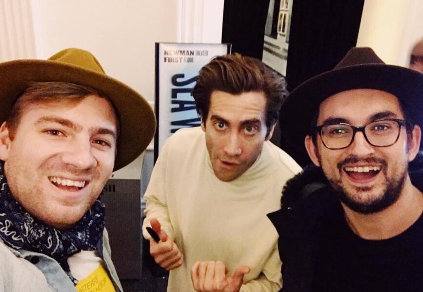 �ܿ˼��׹�����һ����Ա�� ��Ϊʲô�����