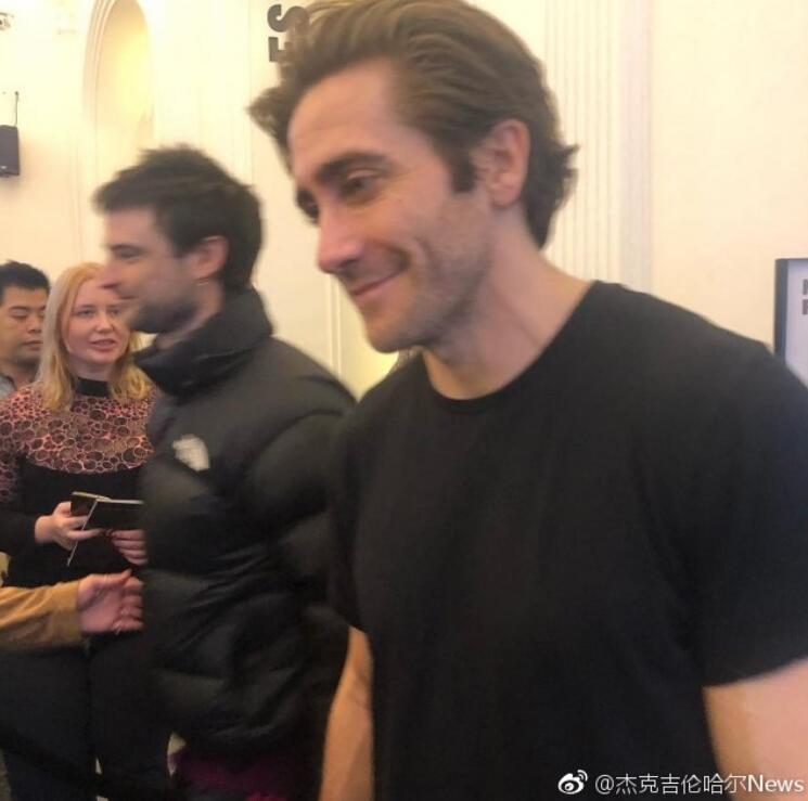 �ܿ˼��׹�����һ����Ա�� ��Ϊʲô�����