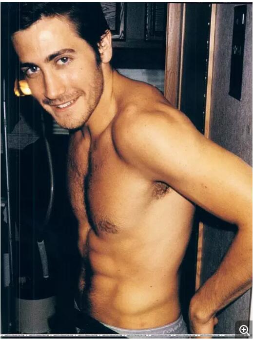 �ܿ˼��׹�����һ����Ա�� ��Ϊʲô�����