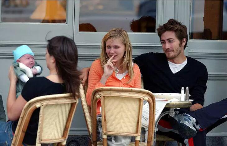 �ܿ˼��׹�����һ����Ա�� ��Ϊʲô�����