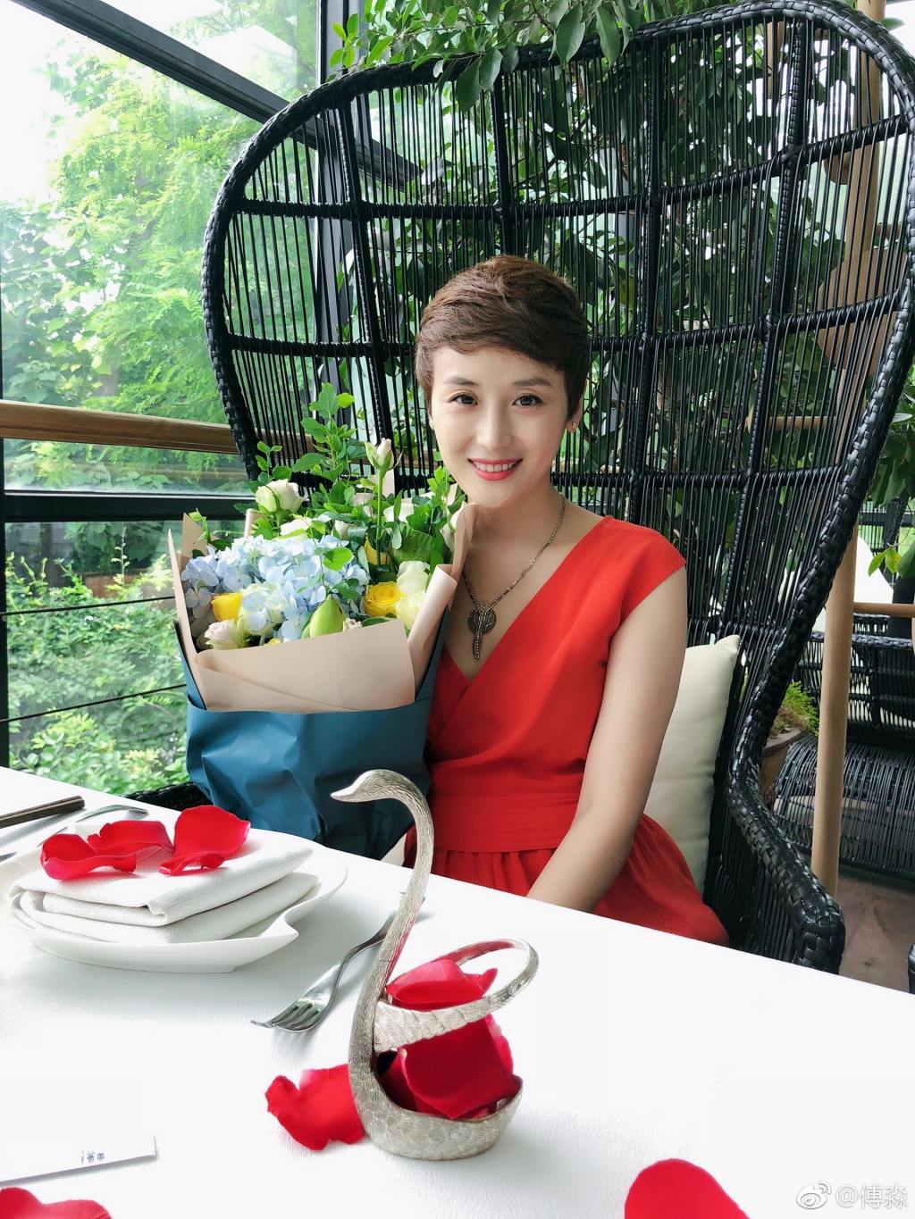 ���������������Ϲ���˭ �����Ͷ������Ա���