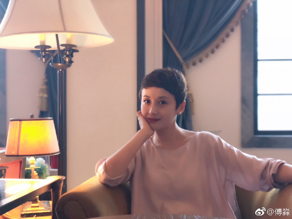 ���������������Ϲ���˭ �����Ͷ������Ա���