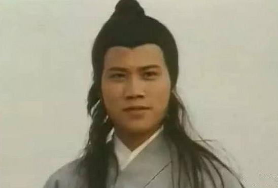 ������ȫ�������ʲ������� �������򲡻�����������