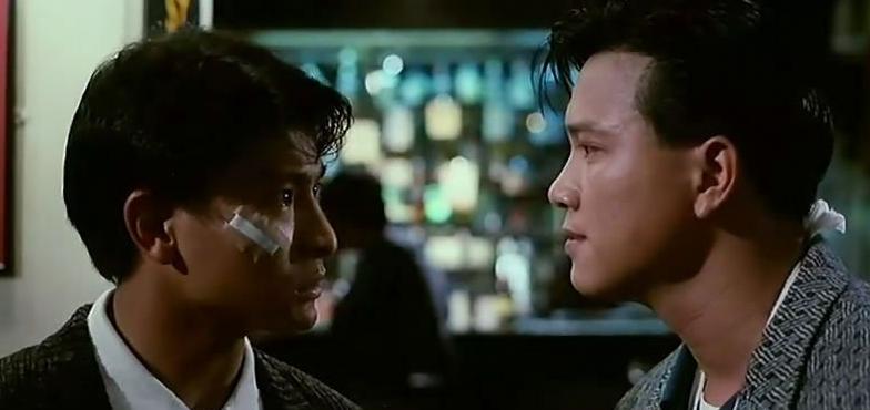 ������ȫ�������ʲ������� �������򲡻�����������