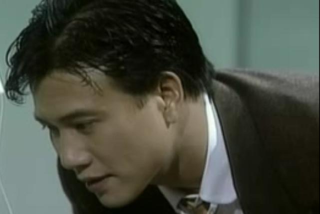 ������ȫ�������ʲ������� �������򲡻�����������