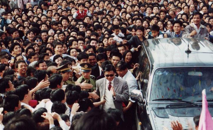 ������ȫ�������ʲ������� �������򲡻�����������