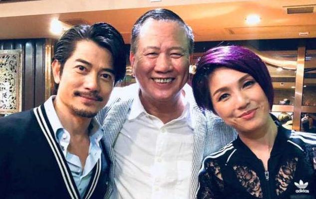 ������ȫ�������ʲ������� �������򲡻�����������