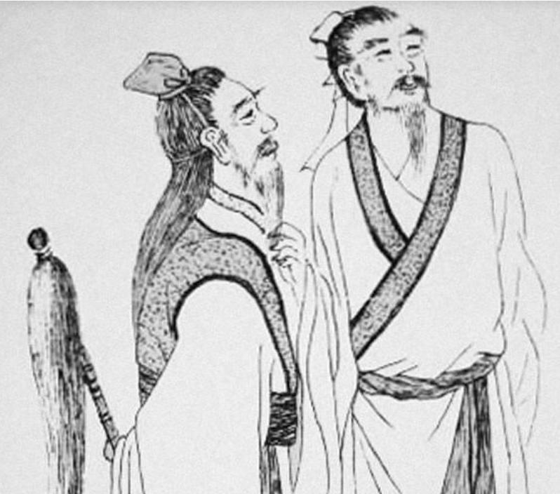 ����Ĺ���������� ����Ԭ��Ĺ�ϵ��ʲô