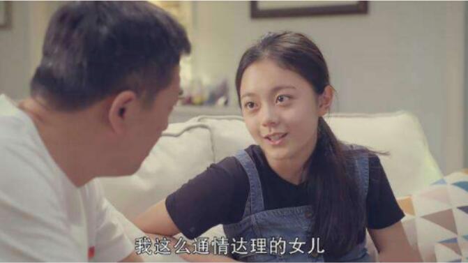 �Խ��󳤴��Ժ��ͼƬ ����ϣ���Խ���˭�Ҹ�����˭��Ư��