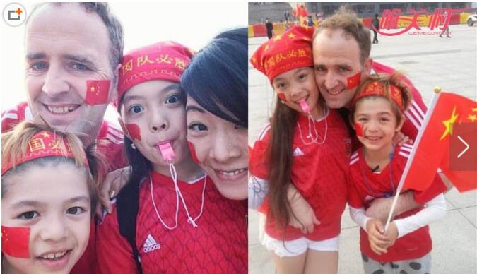 �Խ��󳤴��Ժ��ͼƬ ����ϣ���Խ���˭�Ҹ�����˭��Ư��