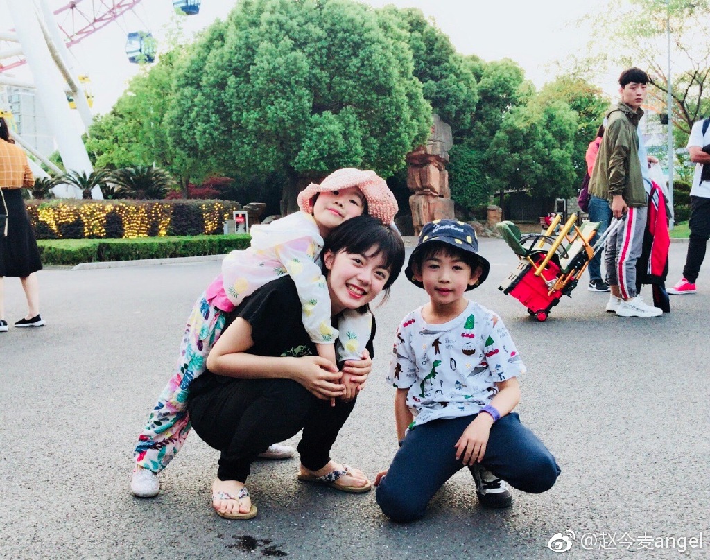 �Խ��󳤴��Ժ��ͼƬ ����ϣ���Խ���˭�Ҹ�����˭��Ư��