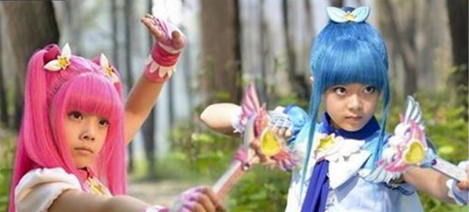 �Խ��󳤴��Ժ��ͼƬ ����ϣ���Խ���˭�Ҹ�����˭��Ư��