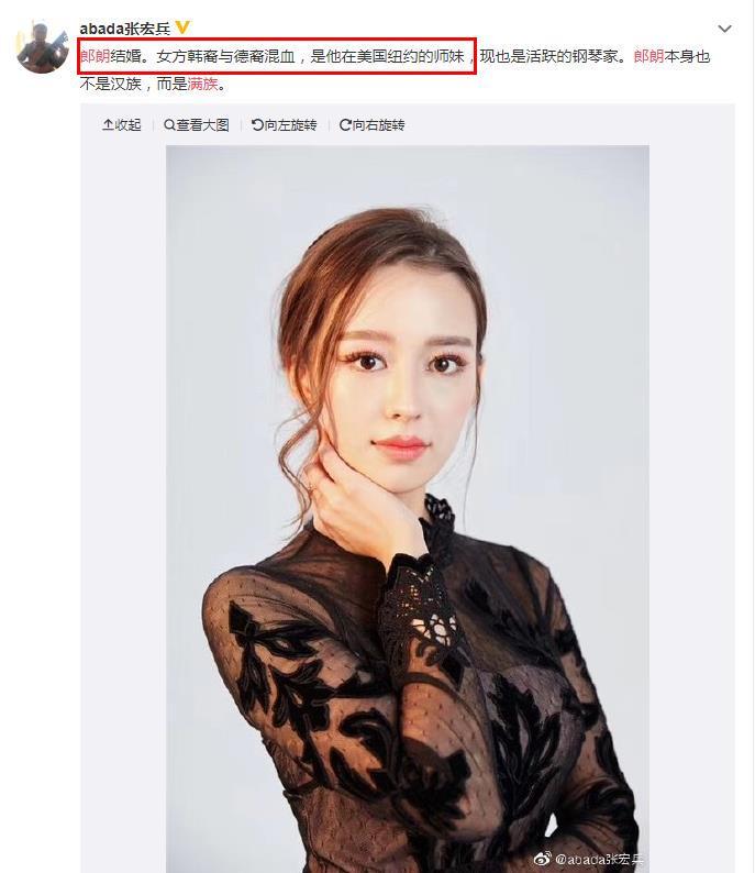 ����������ť��»�ϵĺ����� ť��»�ϵĺ��˶��ĳ�ʲô����