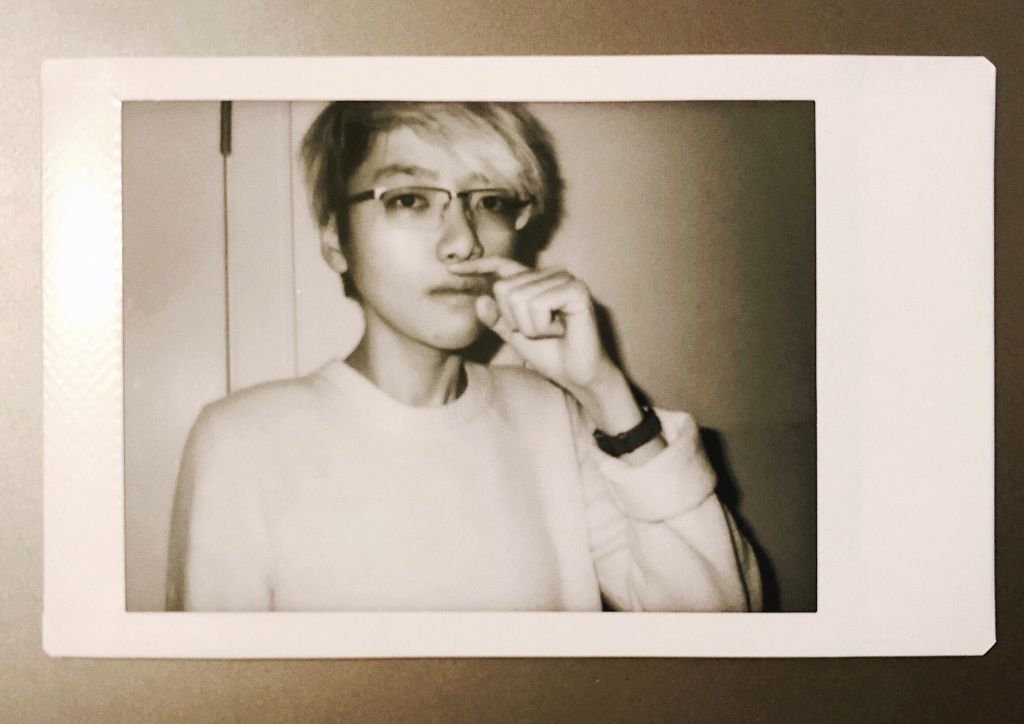 ��͸֮c����ȡ�������� ��������ʲô�������Ǯ��